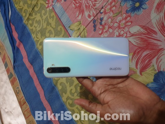 Realme 6